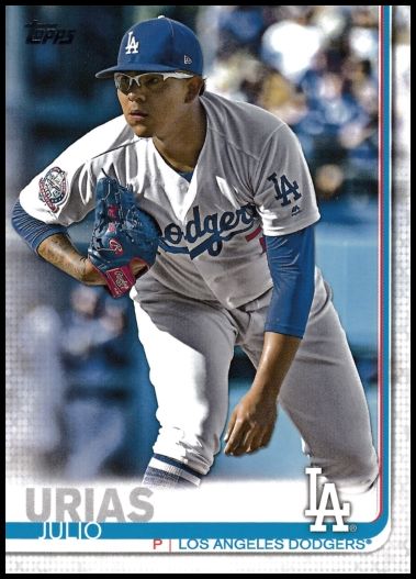 2019T 519 Julio Urias.jpg